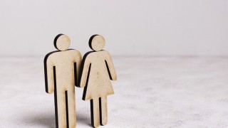 Gender Gap Widens during COVID-19: The Case of Georgia